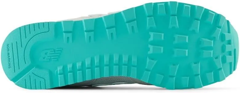 New Balance Kids' 515 V1 Lace-Up Sneaker