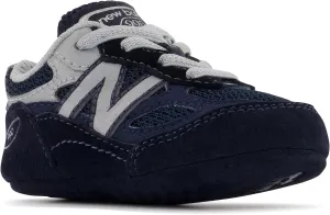 New Balance Kids' 990 V6 Lace-Up Sneaker