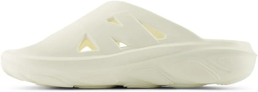 New Balance Men's Fresh Foam Rcvry V1 Slide Running Shoe