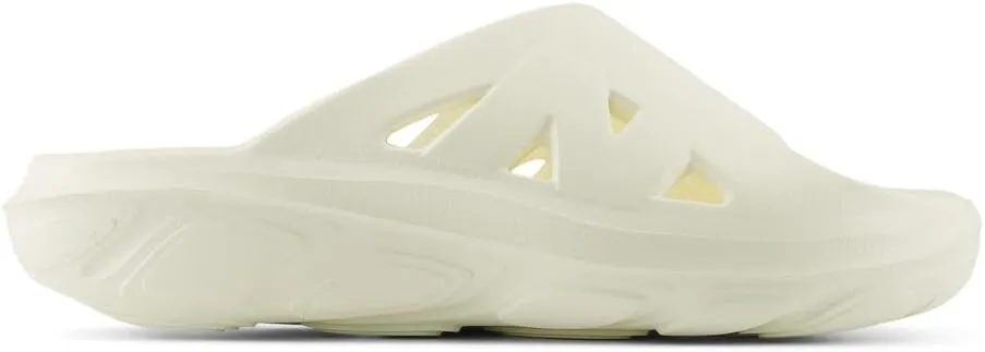 New Balance Men's Fresh Foam Rcvry V1 Slide Running Shoe