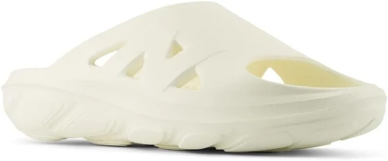 New Balance Men's Fresh Foam Rcvry V1 Slide Running Shoe