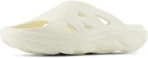 New Balance Men's Fresh Foam Rcvry V1 Slide Running Shoe