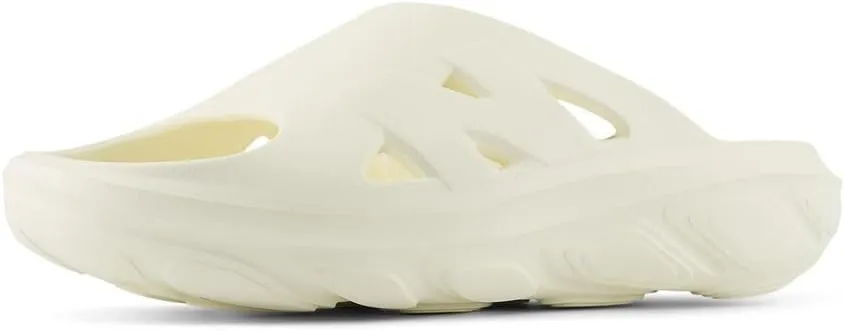 New Balance Men's Fresh Foam Rcvry V1 Slide Running Shoe