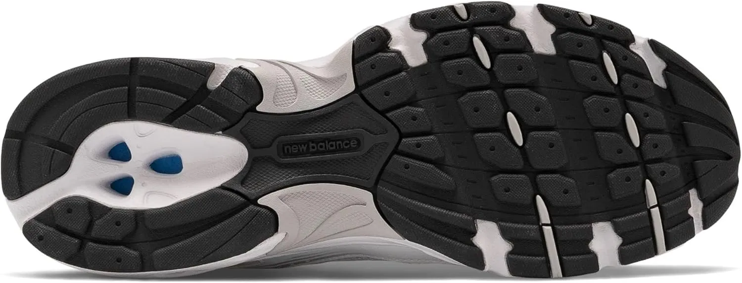 New Balance Men's Sneaker, One Size