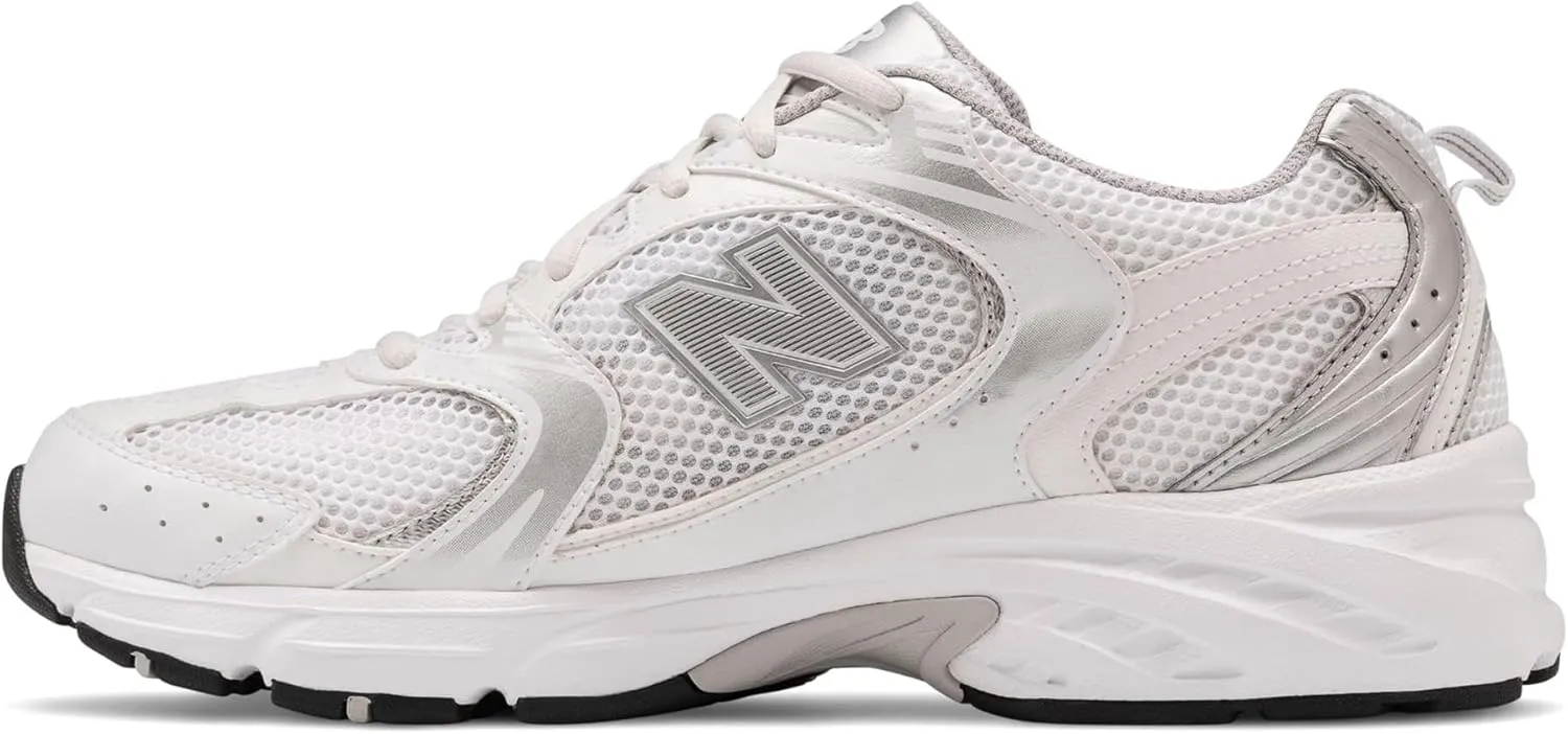 New Balance Men's Sneaker, One Size