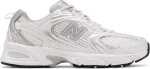 New Balance Men's Sneaker, One Size
