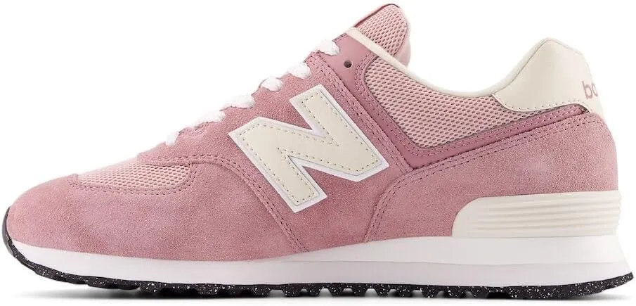 New Balance Unisex Adult 574 V2 Lace-Up Sneaker