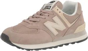 New Balance Unisex Adult 574 V2 Lace-Up Sneaker