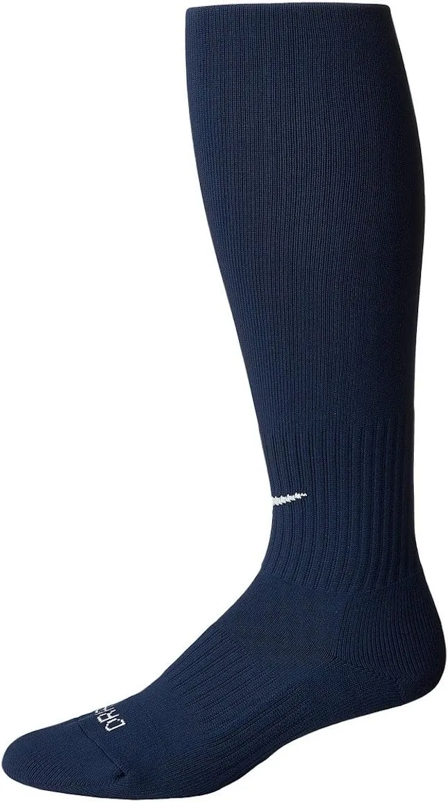 Nike Academy Over-The-Calf Soccer Socks