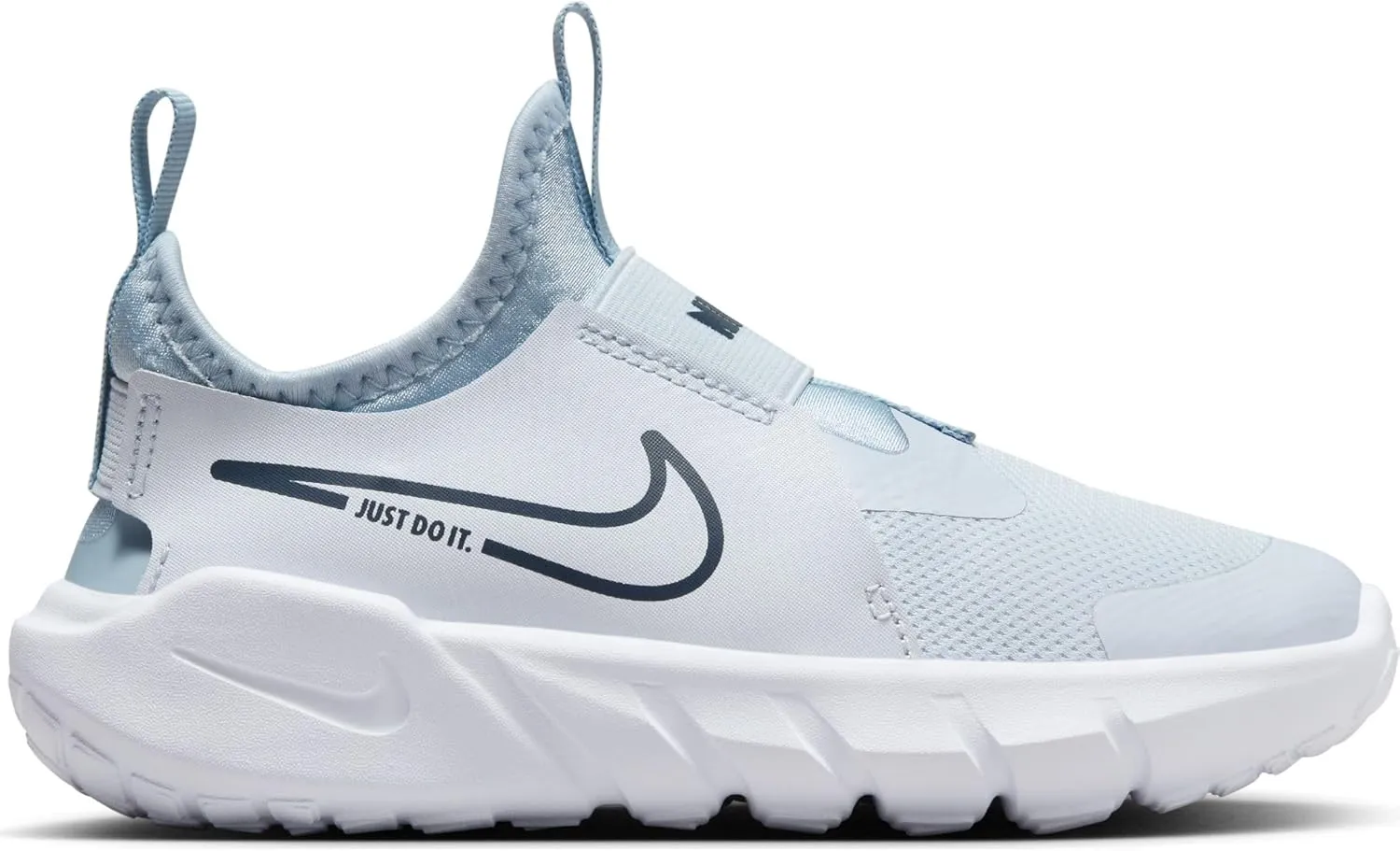 NIKE Girl's Running Low