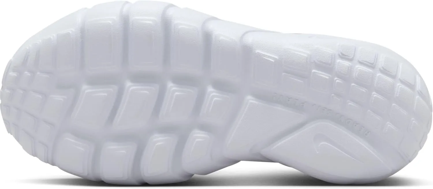 NIKE Girl's Running Low
