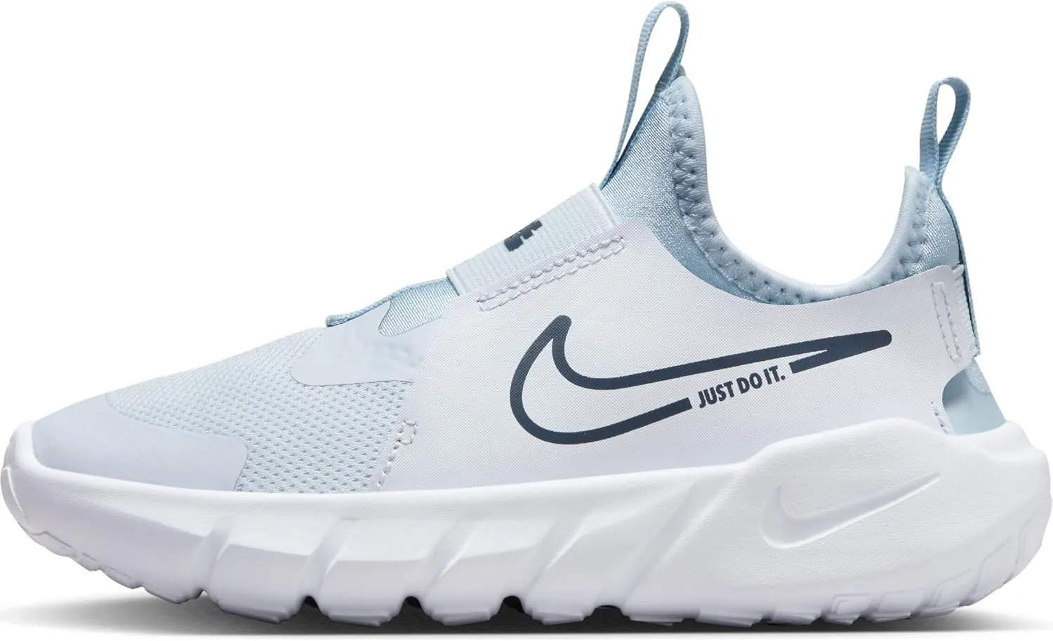 NIKE Girl's Running Low