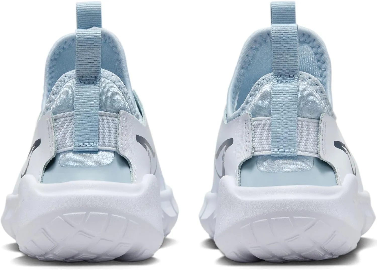 NIKE Girl's Running Low