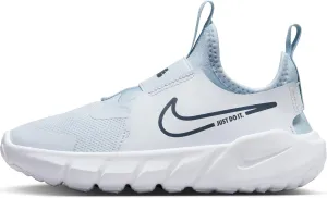 NIKE Girl's Running Low