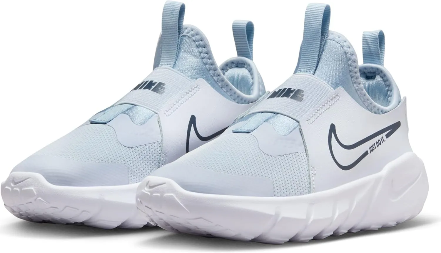 NIKE Girl's Running Low