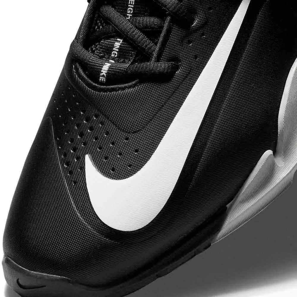 Nike Men Sports Shoes