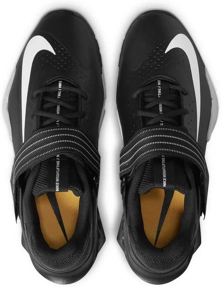 Nike Men Sports Shoes