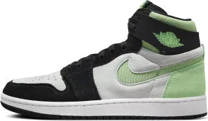 Nike Men's Air Jordan 1 Zoom CMFT 2 Sneaker