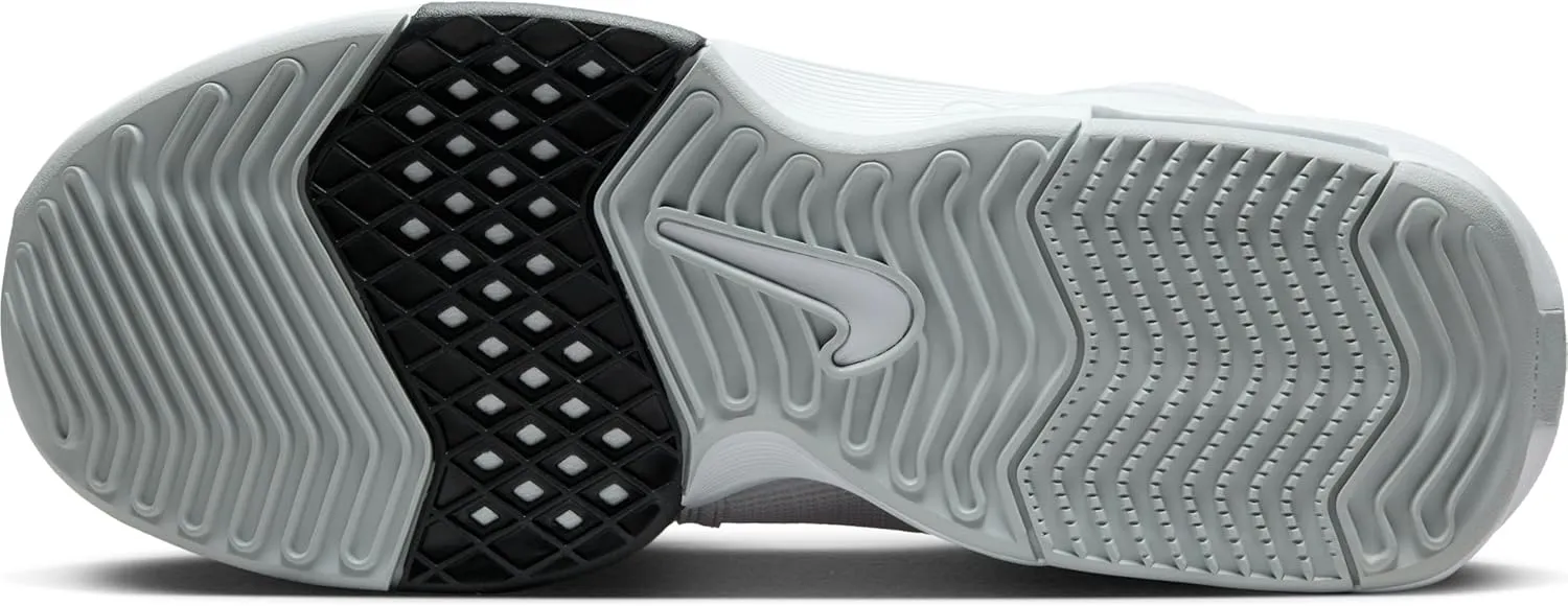 Nike Men's Basketball Shoe