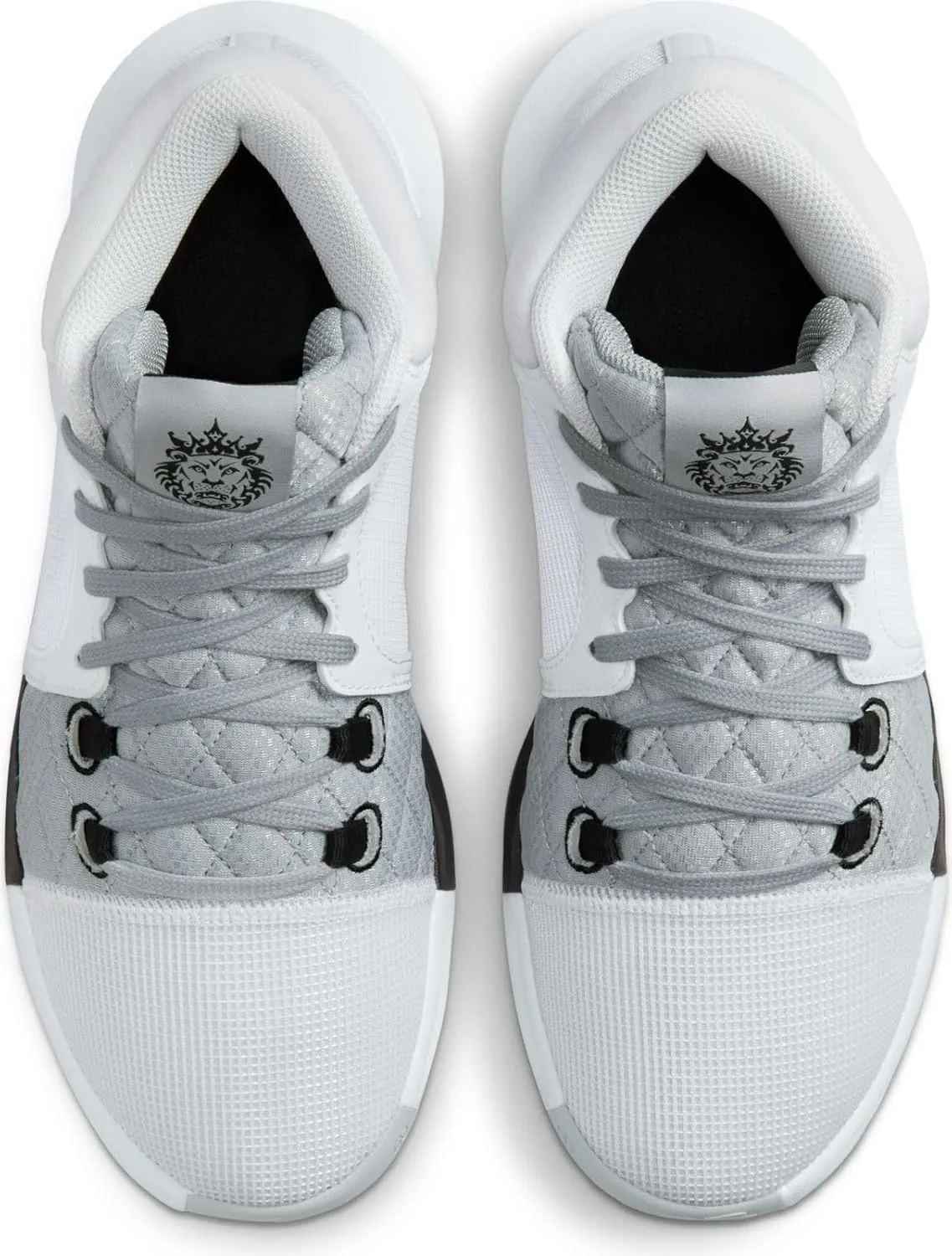 Nike Men's Basketball Shoe