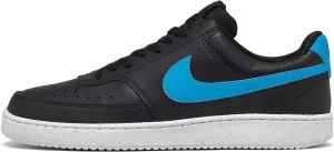 Nike Men's Gymnastics Shoes Sneaker