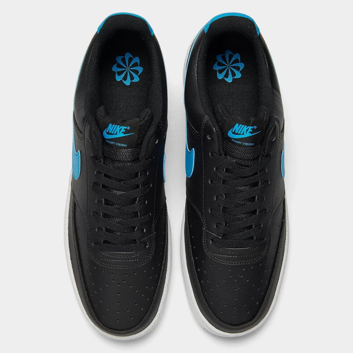 Nike Men's Gymnastics Shoes Sneaker
