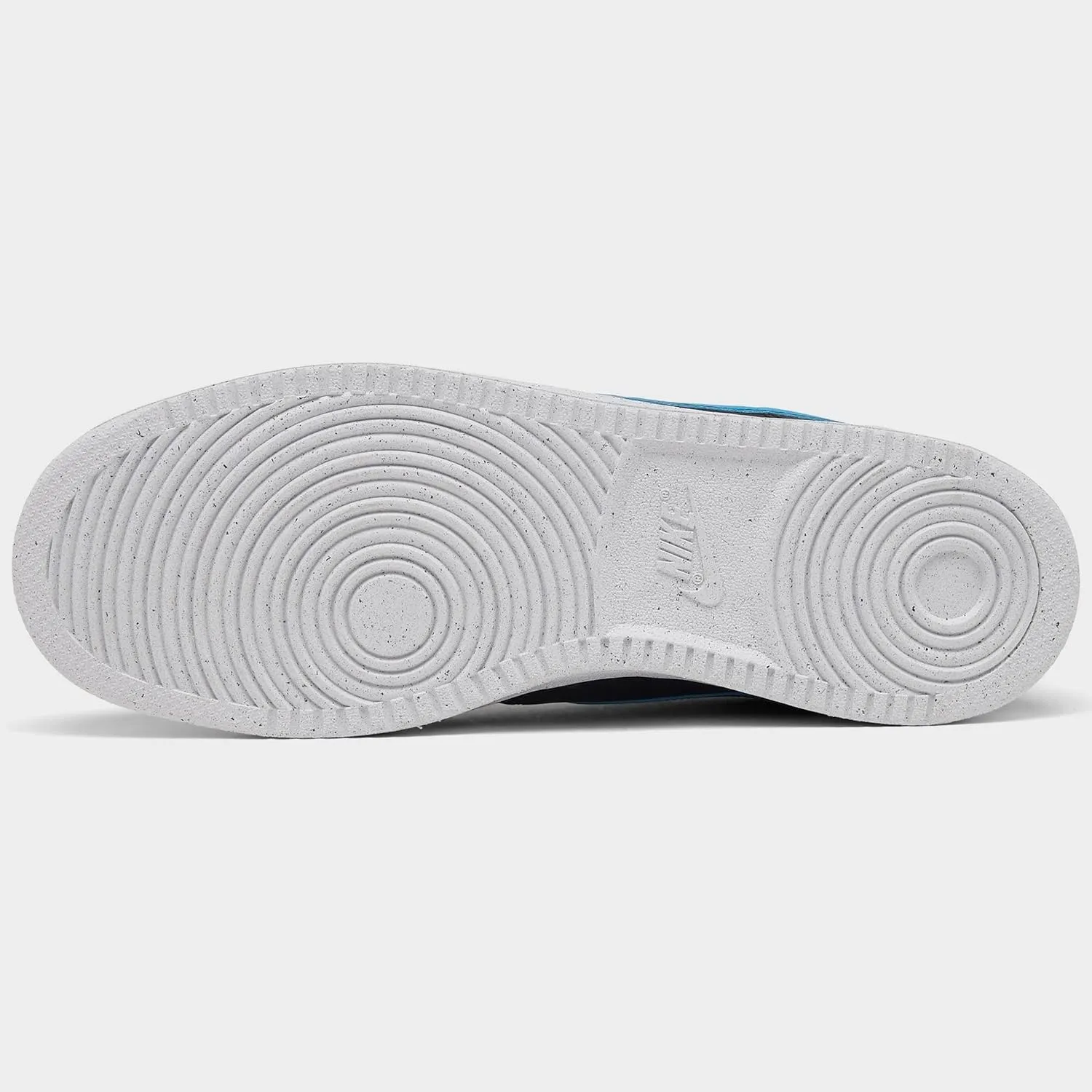 Nike Men's Gymnastics Shoes Sneaker