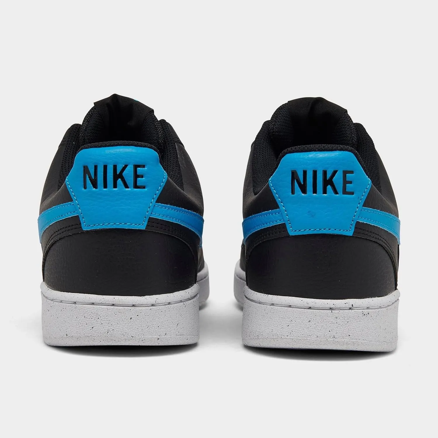 Nike Men's Gymnastics Shoes Sneaker