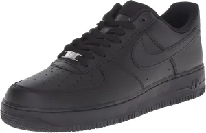 Nike Men's Low-Top Sneaker