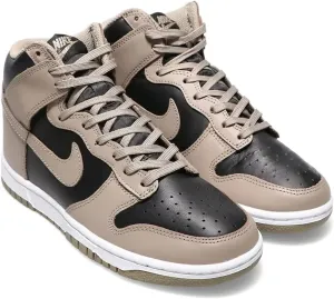 Nike Women's Hi-top Trainers Sneaker
