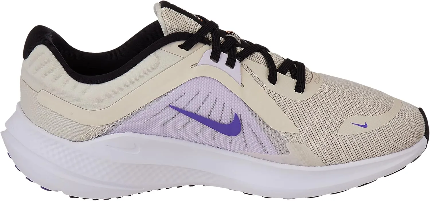 Nike Women's Quest 5 Sneaker