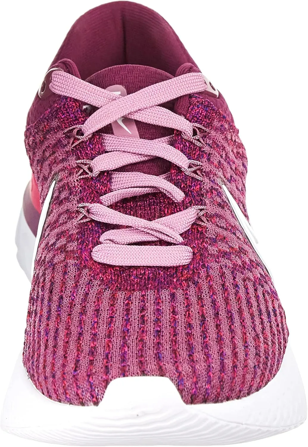 Nike Women's Running