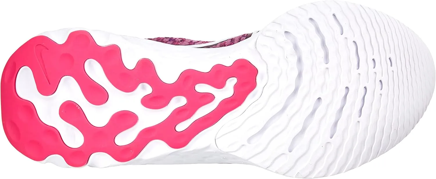 Nike Women's Running