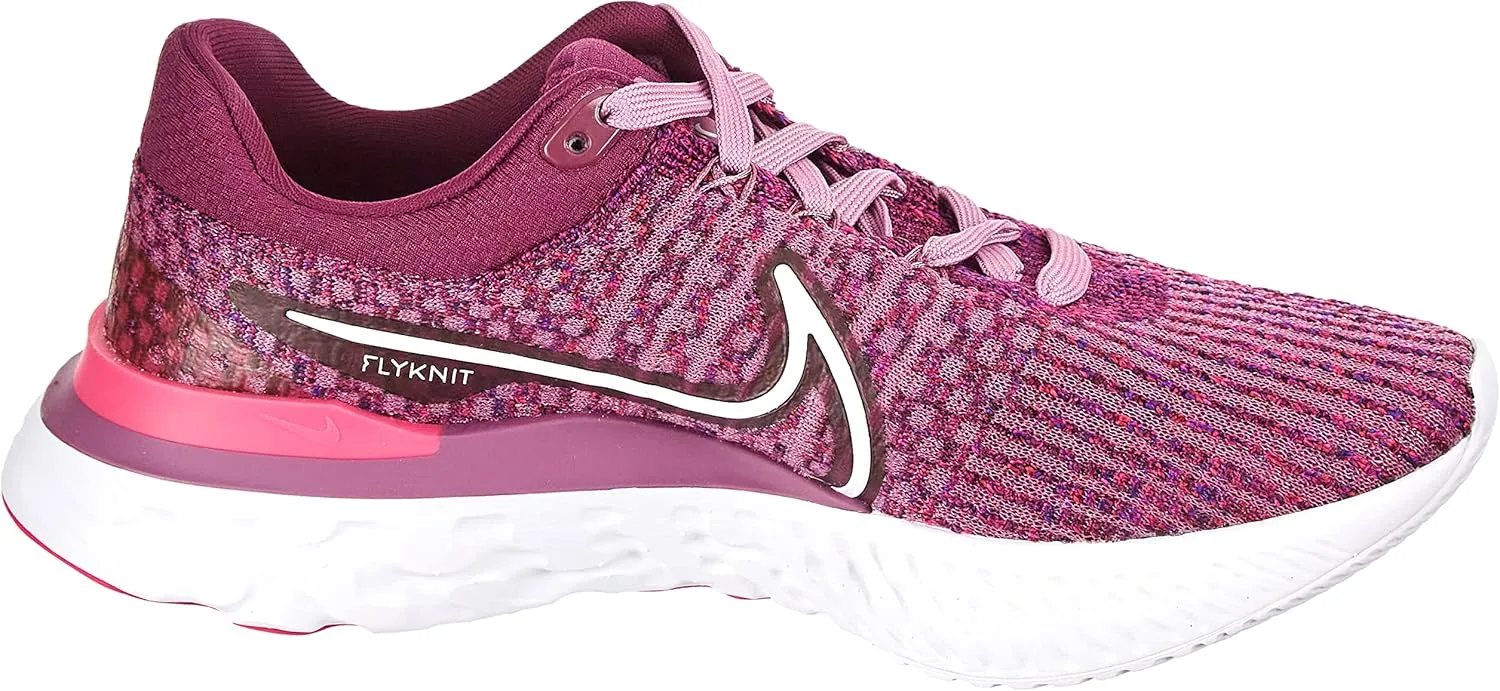 Nike Women's Running