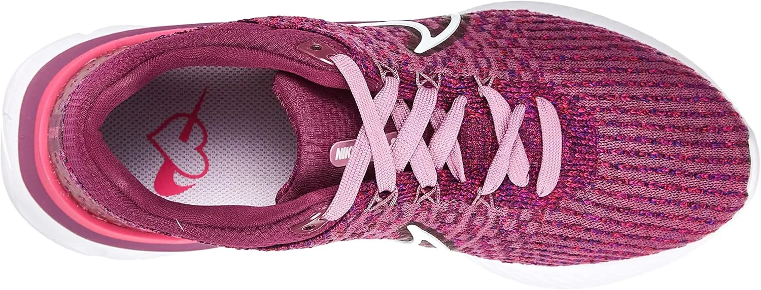 Nike Women's Running