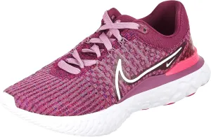 Nike Women's Running