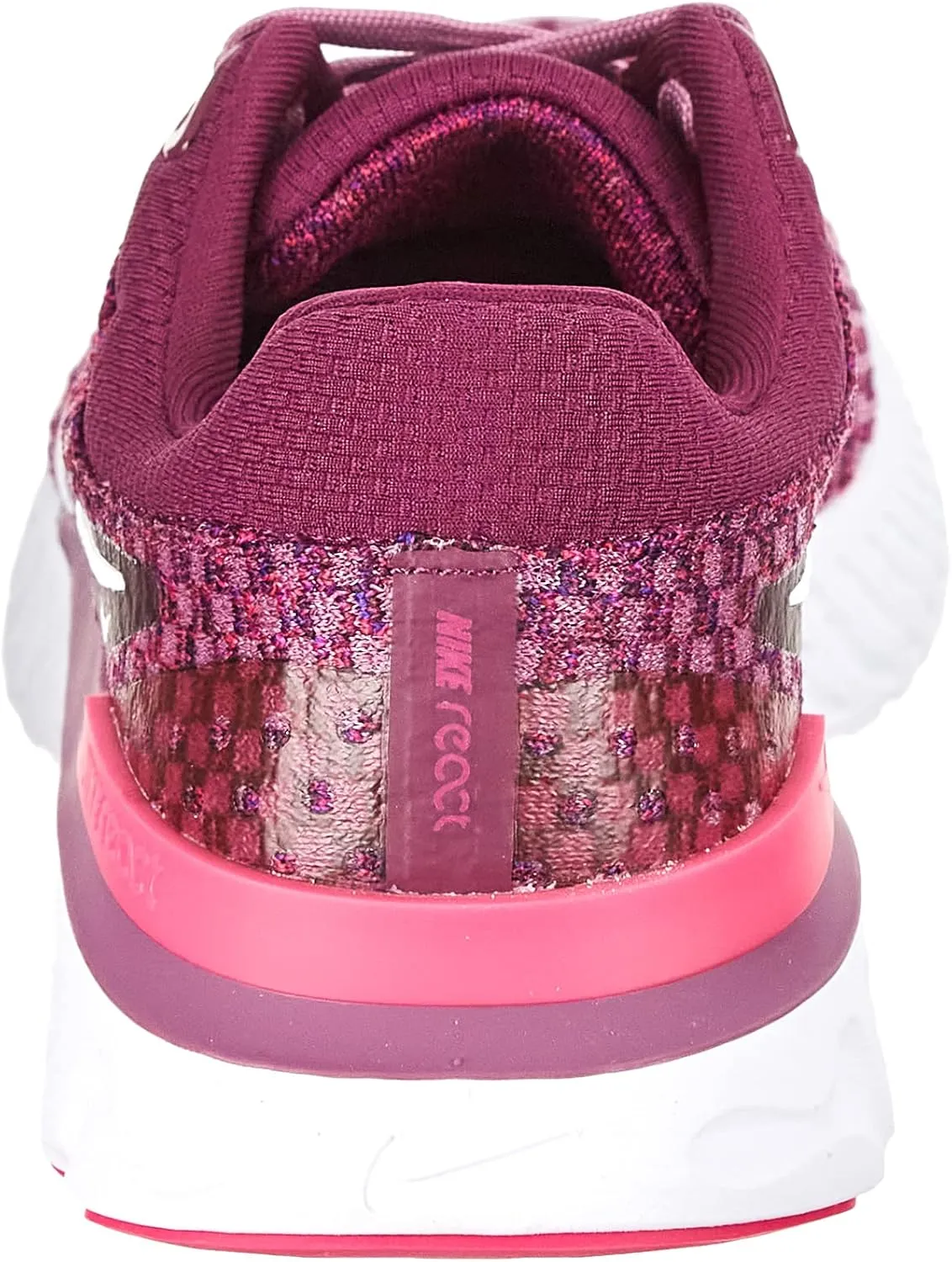 Nike Women's Running