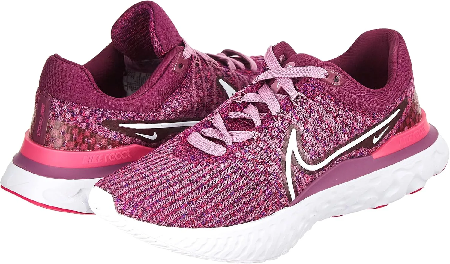 Nike Women's Running