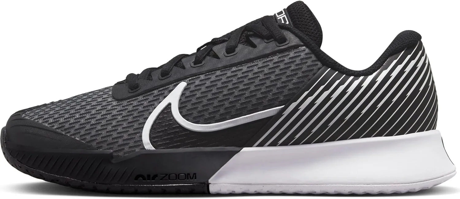 Nike Women's Tennis Low