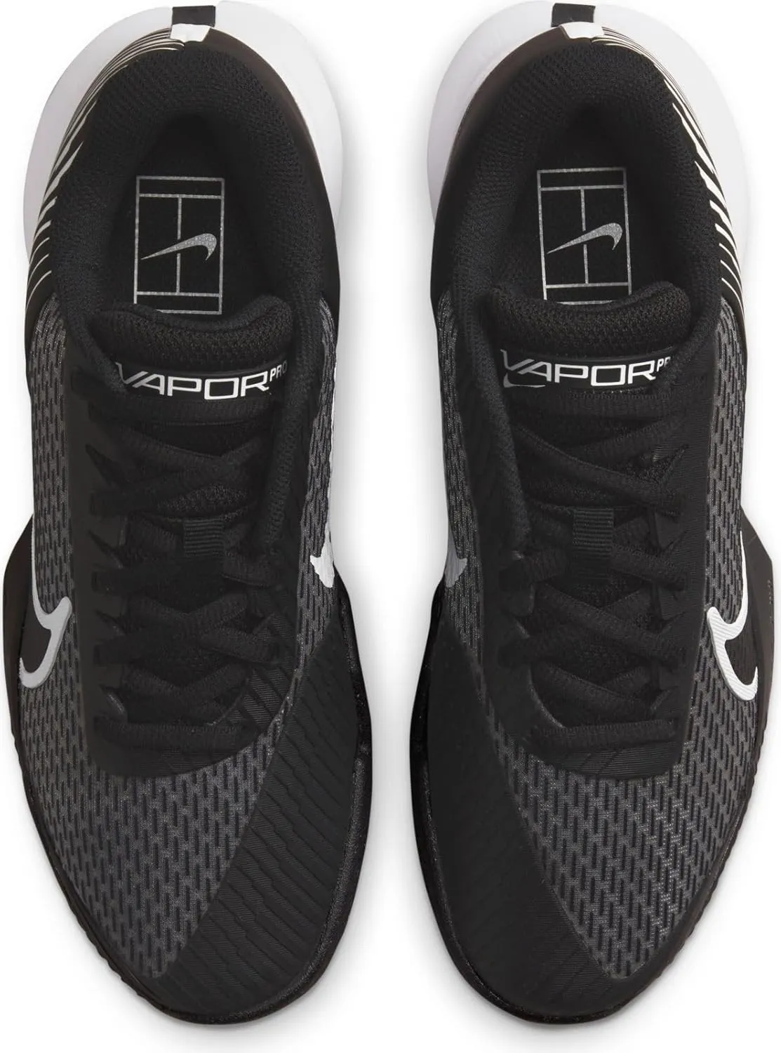 Nike Women's Tennis Low