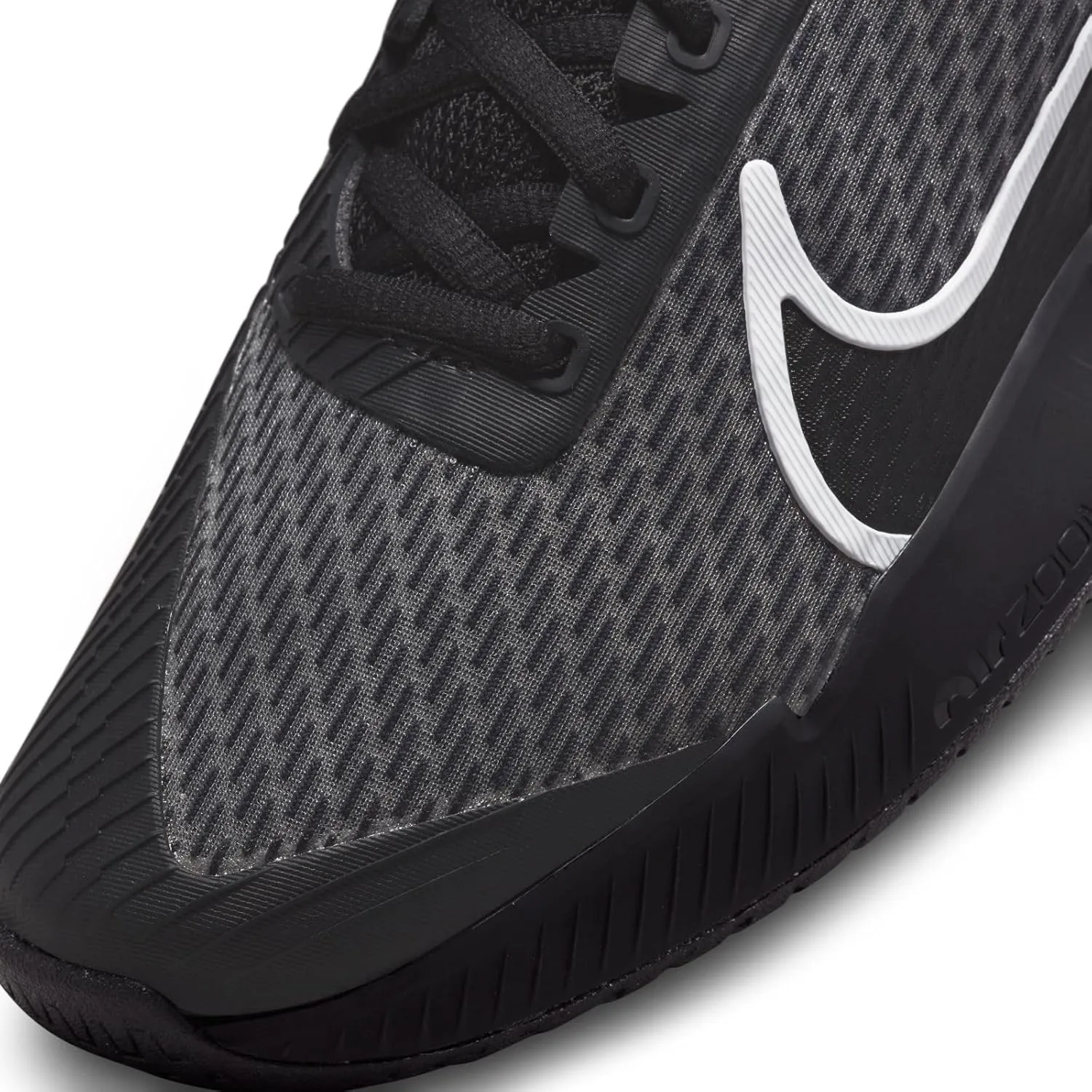 Nike Women's Tennis Low