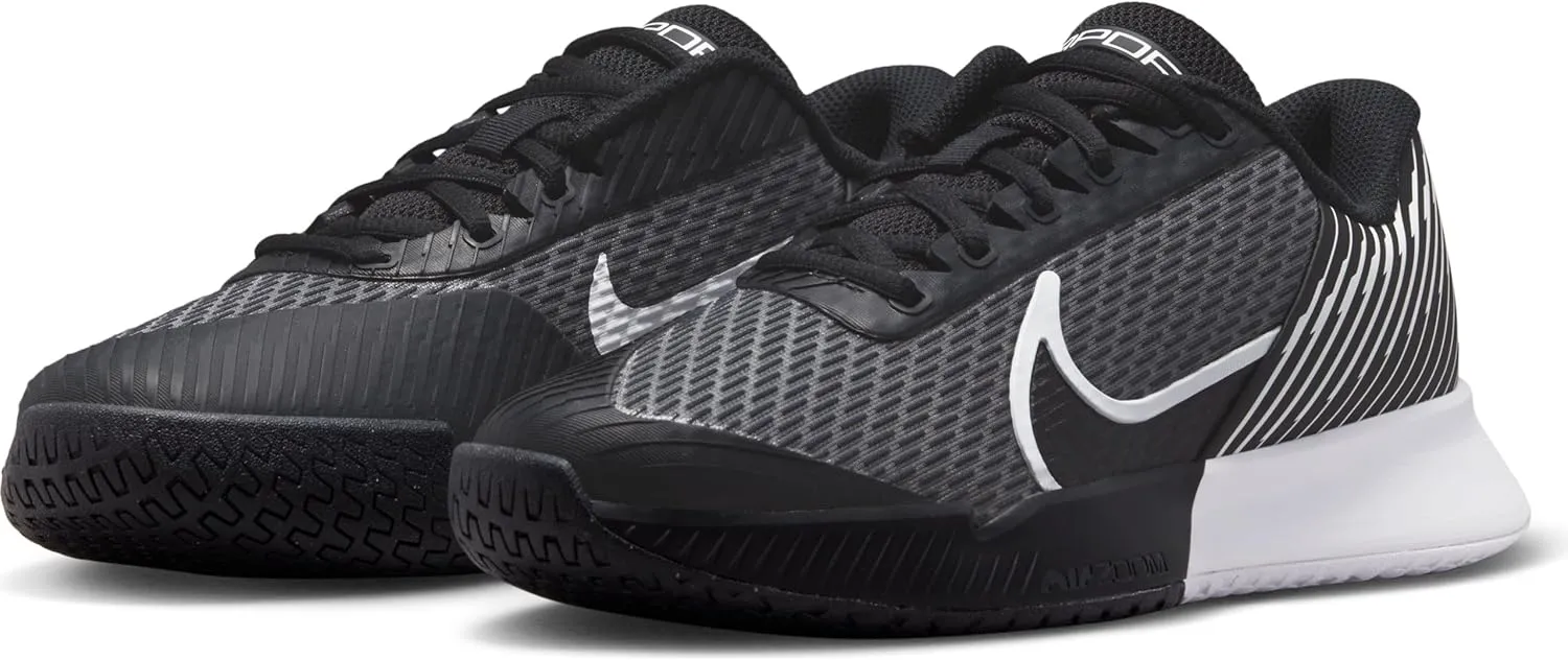 Nike Women's Tennis Low