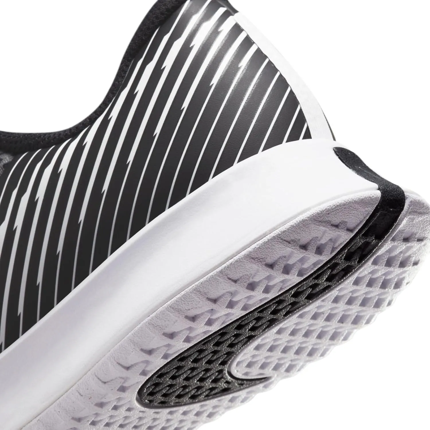 Nike Women's Tennis Low