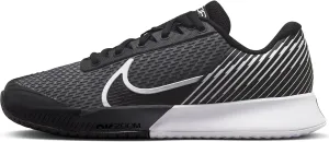 Nike Women's Tennis Low