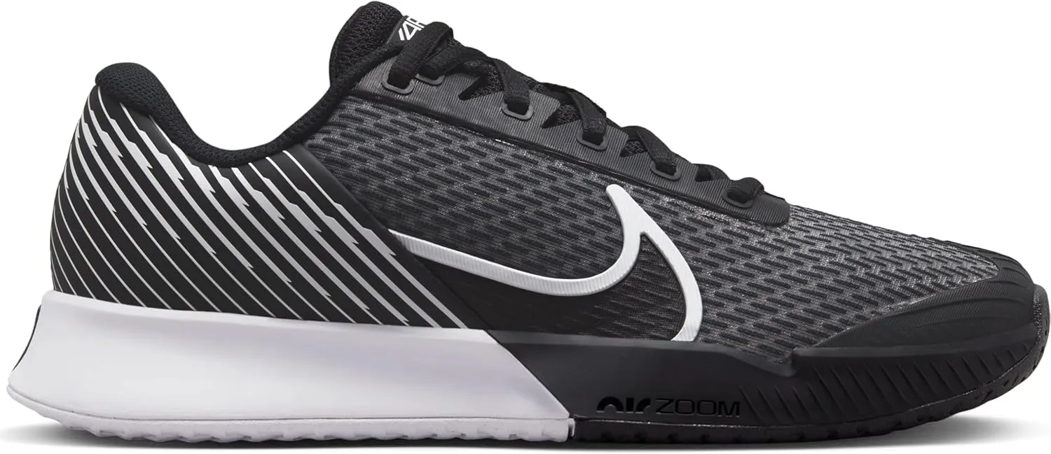 Nike Women's Tennis Low