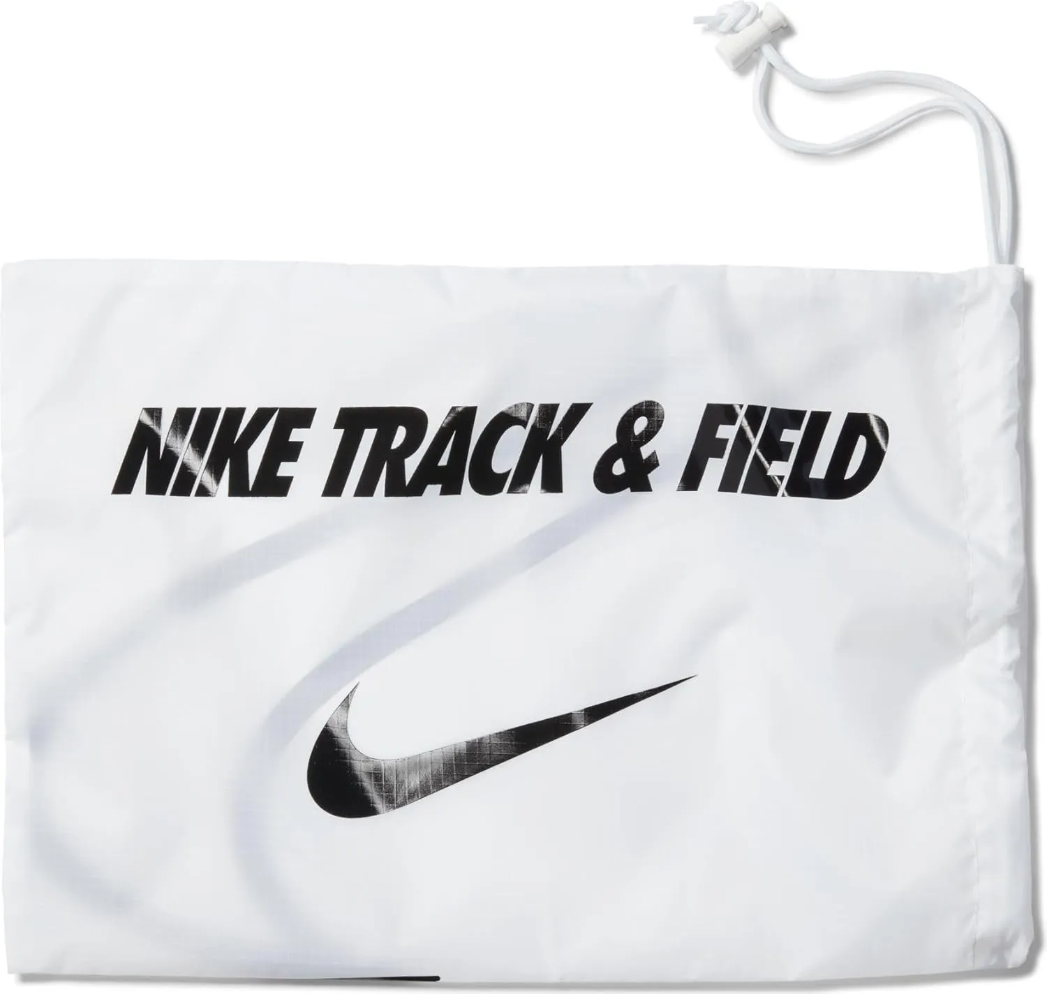 Nike Zoom Sd 4 Mens Track Field Throw Shoes