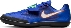 Nike Zoom Sd 4 Mens Track Field Throw Shoes