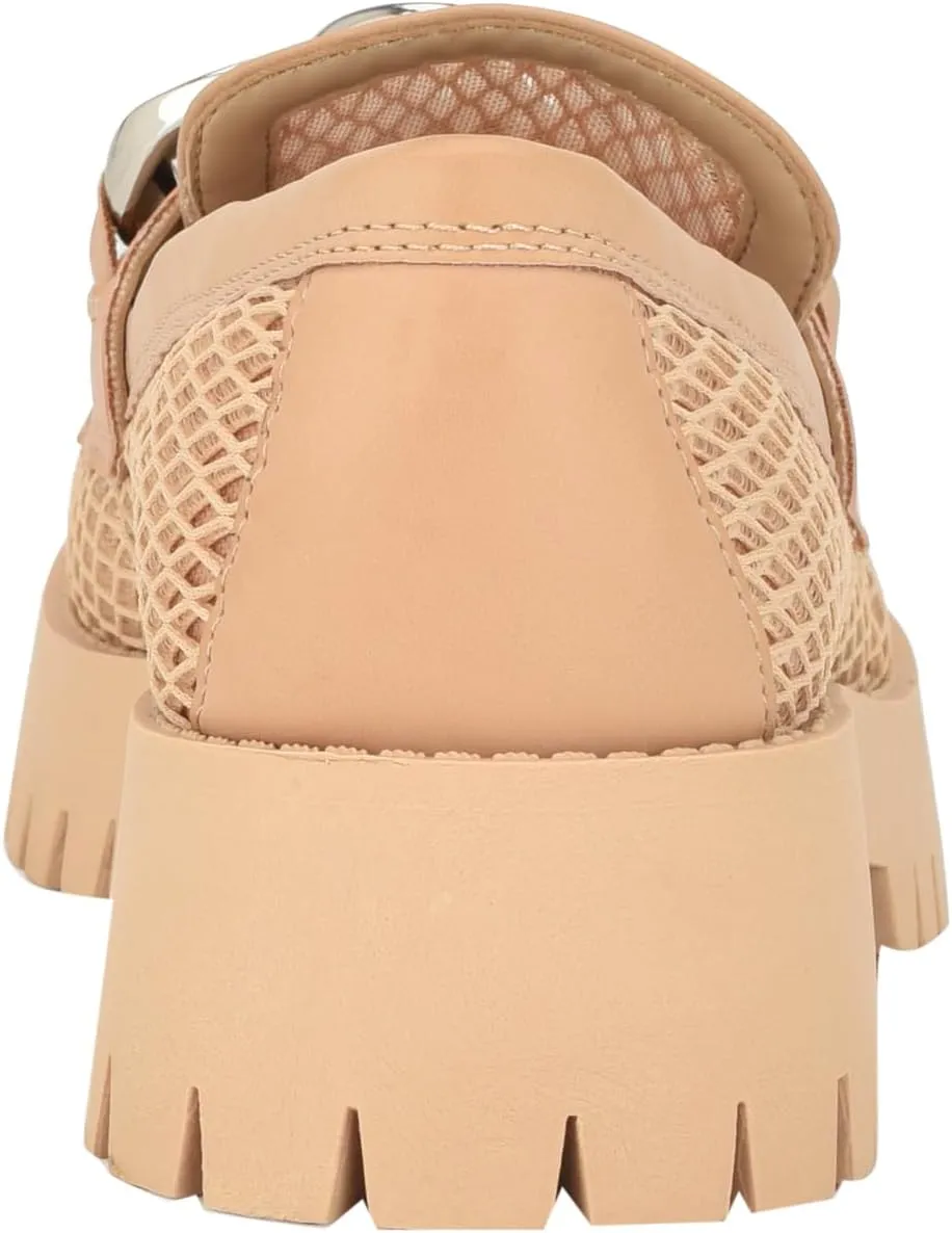 Nine West Women's Afer Loafer