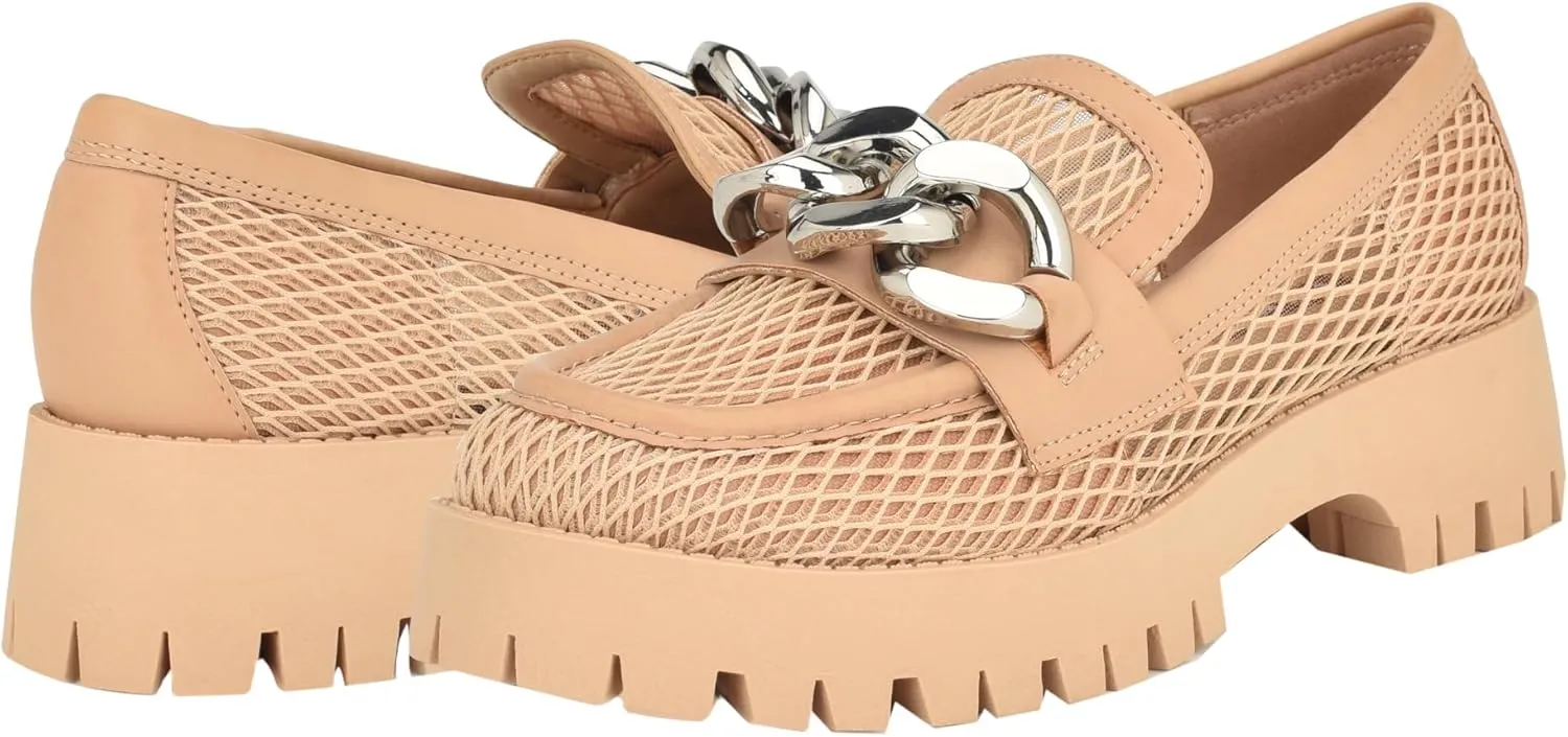 Nine West Women's Afer Loafer