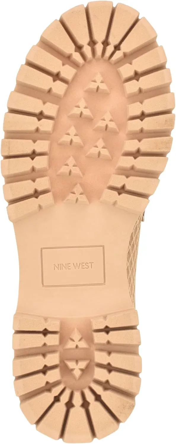 Nine West Women's Afer Loafer